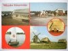 WDZYDZE KISZEWSKIE. MOTEL POD NIEDŹWIADKIEM I INNE FOT. MAKAREWICZ I INNI